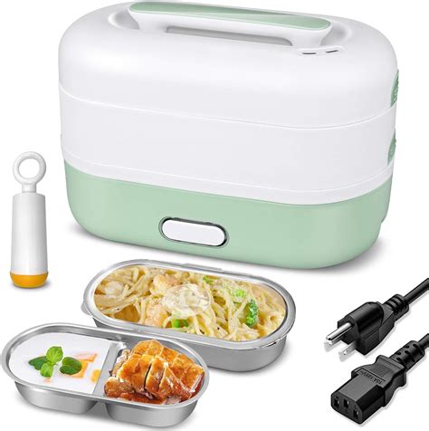 self cooking mini rice cooker